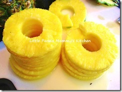 pineapple slicer 7